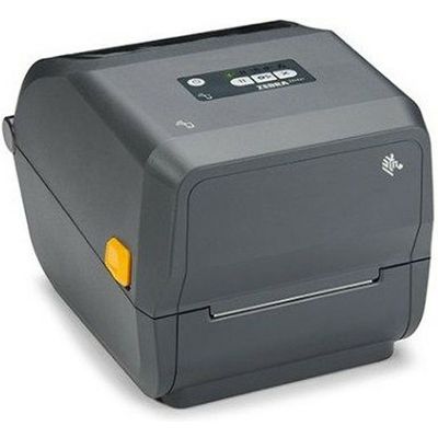 Zebra ZD-421 (ZD4A042-30EM00EZ) - Etikettendrucker
