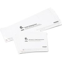 Zebra 105999-302 - Reinigungskit