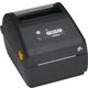 Zebra ZD-421 (ZD4A043-D0EW02EZ) - (Wifi, Bluetooth) - Etikettendrucker