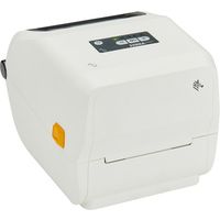 Zebra ZD-421 (ZD4AH42-30EE00EZ) - (Ethernet) - Etikettendrucker
