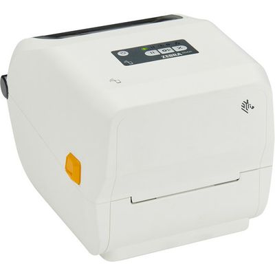 Zebra ZD-421 (ZD4AH42-30EE00EZ) - (Ethernet) - Etikettendrucker