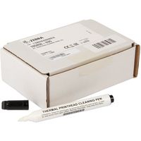 Zebra 105950-035 - (12 Cleaning pens) - Reinigungskit