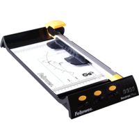 Fellowes Neutron Plus (5410101) - Papierschneider