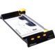 Fellowes Neutron Plus (5410101) - Papierschneider