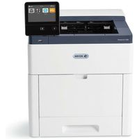 Xerox VersaLink C500V/DN - LED-Drucker
