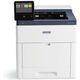 Xerox VersaLink C500V/DN - LED-Drucker
