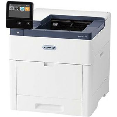 Xerox VersaLink C500V/DN - LED-Drucker