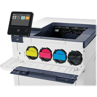 Xerox VersaLink C500V/DN - LED-Drucker
