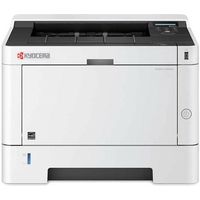 Kyocera ECOSYS P2040dn - Laserdrucker