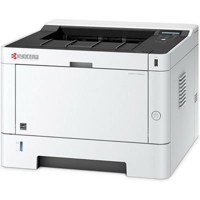 Kyocera ECOSYS P2040dn - Laserdrucker