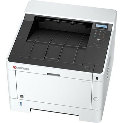 Kyocera ECOSYS P2040dn - Laserdrucker