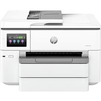 HP OfficeJet Pro 9730e - Tintenstrahldrucker