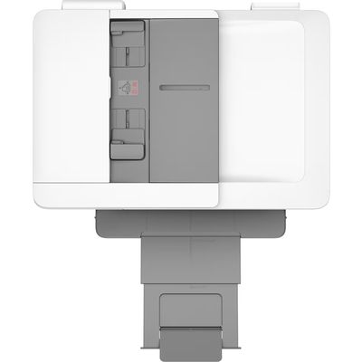 HP OfficeJet Pro 9730e - Tintenstrahldrucker