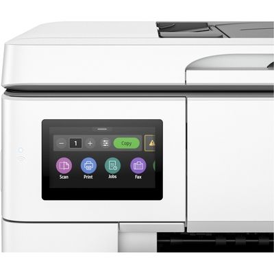 HP OfficeJet Pro 9730e - Tintenstrahldrucker