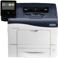 Xerox VersaLink C400V/DN - Laserdrucker