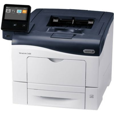 Xerox VersaLink C400V/DN - Laserdrucker