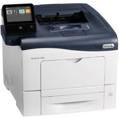Xerox VersaLink C400V/DN - Laserdrucker