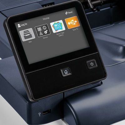 Xerox VersaLink C400V/DN - Laserdrucker