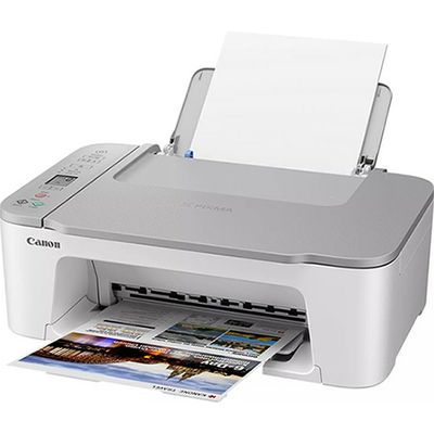 Canon PIXMA TS3551i - Tintenstrahldrucker