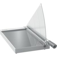 Leitz Precision Office A3 Guillotine - (15 vel) - Papierschneider