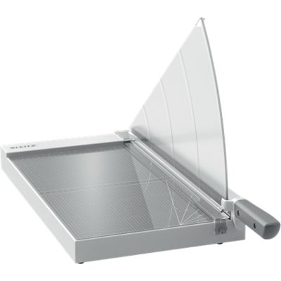 Leitz Precision Office A3 Guillotine - (15 vel) - Papierschneider
