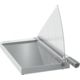 Leitz Precision Office A3 Guillotine - (15 vel) - Papierschneider