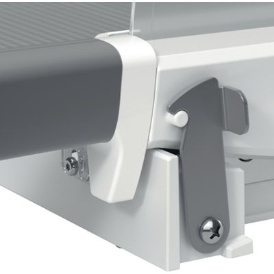 Leitz Precision Office A3 Guillotine - (15 vel) - Papierschneider