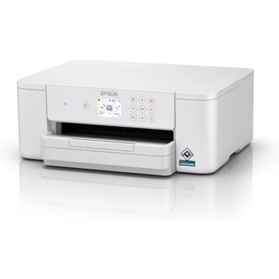 Epson WorkForce Pro WF-C4310DW - Tintenstrahldrucker