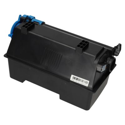 Toner kompatibel mit Ricoh 418480 (IM 600H) - Schwarz
