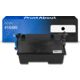 Toner kompatibel mit Ricoh 418480 (IM 600H) - Schwarz
