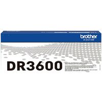 Brother DR-3600 - Schwarz - Trommel