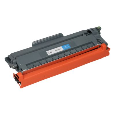 Toner kompatibel mit Brother TN-2510 - Schwarz - Normale Kapazität