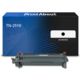 Toner kompatibel mit Brother TN-2510 - Schwarz - Normale Kapazität