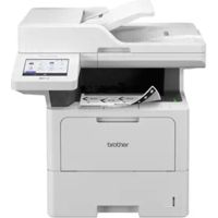 Brother MFC-L6710DW - Laserdrucker