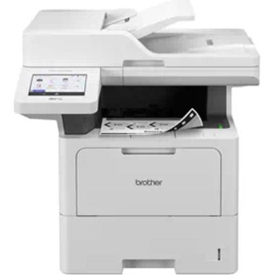 Brother MFC-L6710DW - Laserdrucker