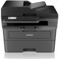 Brother MFC-L2860DWE - Laserdrucker