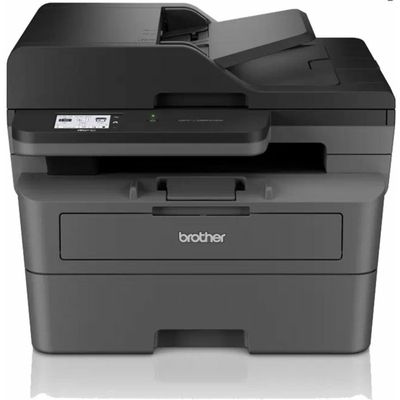 Brother MFC-L2860DWE - Laserdrucker