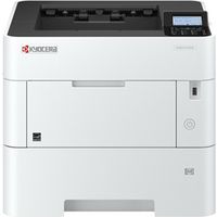 Kyocera ECOSYS P3150dn - Laserdrucker