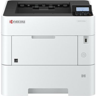 Kyocera ECOSYS P3150dn - Laserdrucker