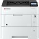 Kyocera ECOSYS P3150dn - Laserdrucker
