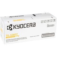 Kyocera TK-5380Y - Gelb - Toner