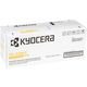 Kyocera TK-5380Y - Gelb - Toner