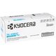 Kyocera TK-5380C - Cyan - Toner