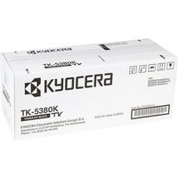 Kyocera TK-5380K - Schwarz - Toner