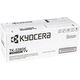 Kyocera TK-5380K - Schwarz - Toner