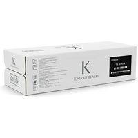 Kyocera TK-8545K - Schwarz - Toner