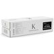 Kyocera TK-8545K - Schwarz - Toner