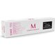 Kyocera TK-8545M - Magenta - Toner