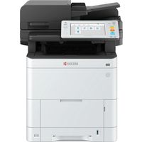 Kyocera ECOSYS MA4000cix - Laserdrucker