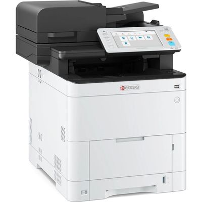 Kyocera ECOSYS MA4000cix - Laserdrucker